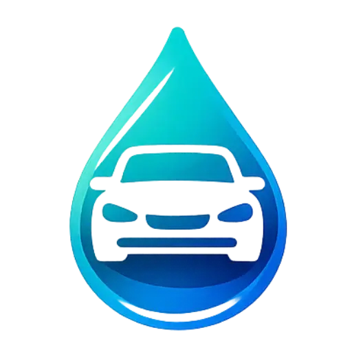 Lavage auto à domicile Nontron